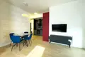 Apartamento 2 habitaciones 62 m² Tiflis, Georgia