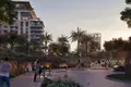 Appartement 3 chambres 117 m² Dubaï, Émirats arabes unis