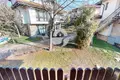 Haus 4 zimmer 143 m² Kosharitsa, Bulgarien