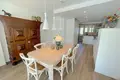 Wohnung 2 Schlafzimmer 92 m² Teulada, Spanien