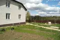 House 200 m² Karališčavičy, Belarus