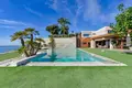 6 bedroom house 750 m² el Campello, Spain