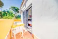 Townhouse 4 bedrooms 228 m² Mijas, Spain