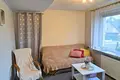 Apartamento 3 habitaciones 48 m² Mosina, Polonia