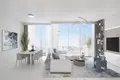 Appartement 2 chambres  Doubaï, Émirats arabes unis