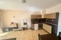 Appartement 3 chambres 106 m² Sveti Vlas, Bulgarie