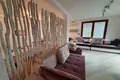 2 bedroom apartment 142 m² Rafailovici, Montenegro