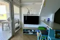 Haus 1 Schlafzimmer 107 m² Jose Santos Guardiola, Honduras