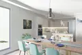 Complexe résidentiel Residential complex with a swimming pool, green areas and a kids' playground, Sile, Turkey