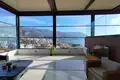 Wohnung 9 Zimmer 300 m² Gemeinde Budva, Montenegro