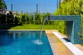 Villa de 5 habitaciones 240 m² Serik, Turquía