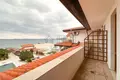 1 bedroom apartment 66 m² Sveti Vlas, Bulgaria