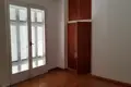 Mieszkanie 2 pokoi 70 m² Agios Nikolaos, Grecja