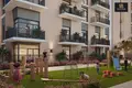 1 bedroom apartment 678 m² Dubai, United Arab Emirates