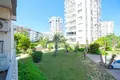 Wohnung 4 Zimmer 145 m² Muratpasa, Türkei