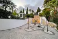 5 bedroom house 528 m² Benahavis, Spain