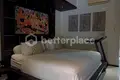villa de 3 chambres  Pecatu, Indonésie