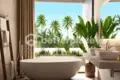 2 bedroom Villa  Ubud, Indonesia