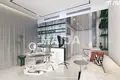 Wohnung 2 zimmer 51 m² Di An, Vietnam