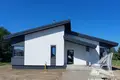 House 125 m² Brest, Belarus