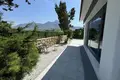 Casa 4 habitaciones 195 m² en Vasilia, Chipre del Norte