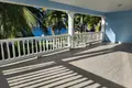 2 bedroom apartment 166 m² Sosua, Dominican Republic