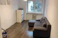 Mieszkanie 2 pokoi 36 m² w Gdynia, Polska