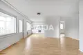 Квартира 3 комнаты 79 м² Turun seutukunta, Финляндия