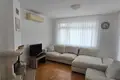 Wohnung 3 Schlafzimmer 146 m² Aheloy, Bulgarien