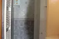 2 room apartment 90 m² in Kavala Municipality, Greece
