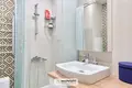 Wohnung 1 zimmer 26 m² Kopishche, Belarus