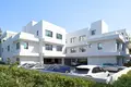 Wohnung 3 Zimmer 148 m² Larnaka, Cyprus