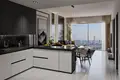 Residential complex Samana Ibiza