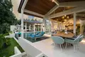 4 bedroom Villa  Pejeng, Indonesia