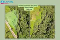 Земельные участки  Antalieziai, Литва