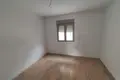 Квартира 2 спальни 78 м² Бечичи, Черногория