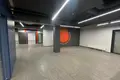 Propiedad comercial 320 m² en Kyiv, Ucrania