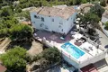 villa de 7 chambres 305 m² la Nucia, Espagne