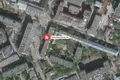 Commercial property 784 m² in Russia, Russia