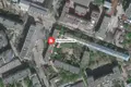 Коммерческое помещение 784 м² Россия, Россия