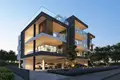 2 bedroom apartment 79 m² Larnaca, Cyprus