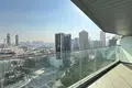 1 bedroom apartment 749 m² Dubai, United Arab Emirates