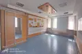 Büro 48 m² Minsk, Weißrussland