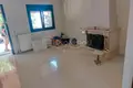 2 bedroom house 80 m² Dionysiou, Greece