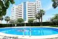 2 bedroom apartment 60 m² Guardamar del Segura, Spain