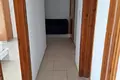 Квартира 3 спальни 207 м² Ларнака, Кипр