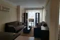 Apartamento 3 habitaciones 78 m² Fethiye, Turquía