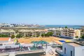 Квартира 3 спальни 116 м² Фару, Португалия
