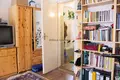 Wohnung 3 Zimmer 76 m² Pecsi jaras, Ungarn