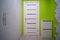 Wohnung 3 zimmer 66 m² Minsk, Belarus